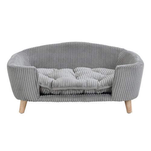 Cove Companion Pet Bed