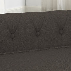Cove Estate Companion Pet Sofa