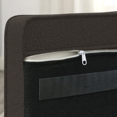 Cove Estate Companion Pet Sofa