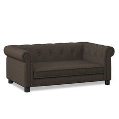 Cove Estate Companion Pet Sofa