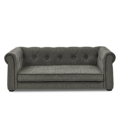 Cove Estate Companion Pet Sofa