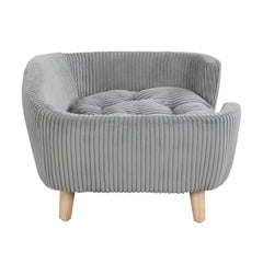 Cove Companion Pet Bed