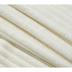 Haven Cloud Lounger — Oversized Adjustable Comfort