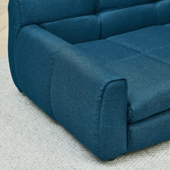 Grand Companion Pet Sofa