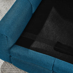 Grand Companion Pet Sofa