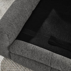 Grand Companion Pet Sofa
