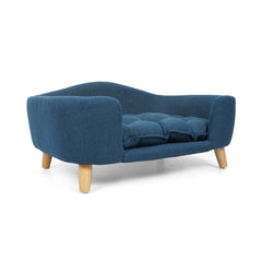 Cove Companion Pet Bed