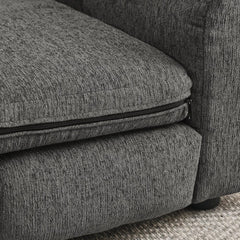 Grand Companion Pet Sofa