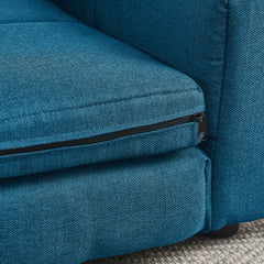 Grand Companion Pet Sofa